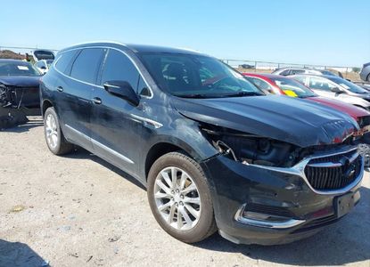 Raport pojazdu dla VIN 5GAERCKW7LJ139038 - Obraz 1