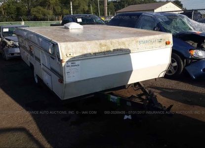 Fahrzeugbericht für VIN 1SAAS01F2T1AP5764 – Bild 1