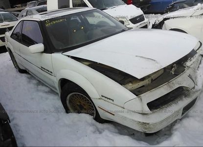 Raport vehicul pentru - Imaginea 1