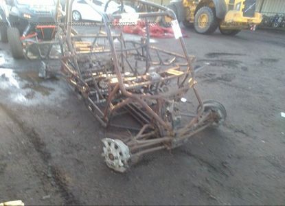 Raport vehicul pentru - Imaginea 1