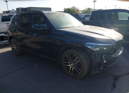 Vehicle Report for  - Image 1