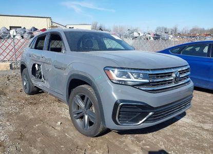 Raport pojazdu dla VIN 1V21E2CA1LC223865 - Obraz 1