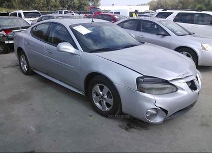 Raport vehicul pentru - Imaginea 1