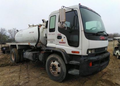 Raport vehicul pentru - Imaginea 1