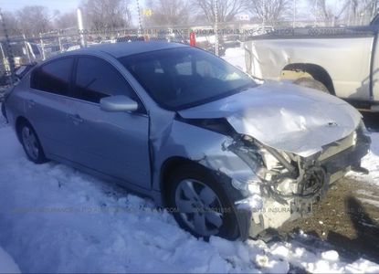 Доклад за превозно средство за - Изображение 1