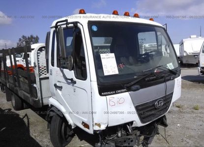 Raport vehicul pentru - Imaginea 1