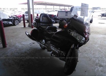 Raport vehicul pentru - Imaginea 1