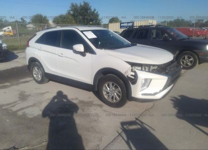 Fahrzeugbericht für VIN JA4AS3AA0KZ038683 – Bild 1