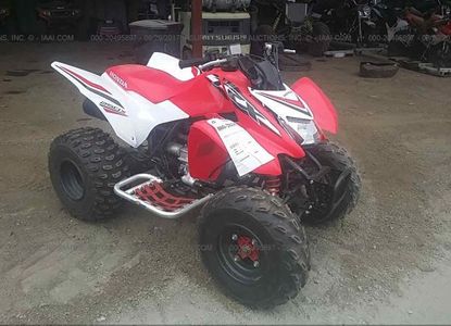 Raport vehicul pentru - Imaginea 1