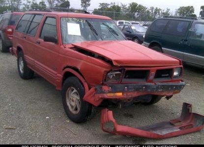 Raport vehicul pentru - Imaginea 1