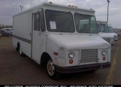 Fahrzeugbericht für VIN 4CDB3XD26L2101572 – Bild 1