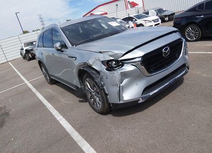 Vehicle Report for  - Image 1