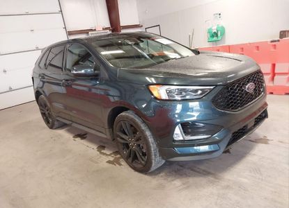 Vehicle Report for VIN 2FMPK4AP0RBA00194 - Image 1