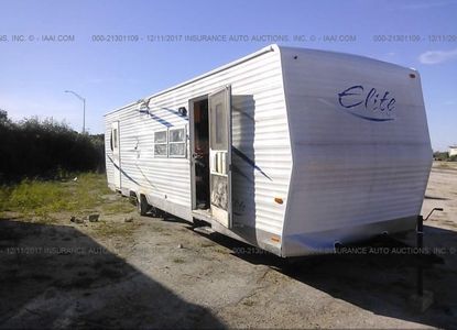 Raport vehicul pentru - Imaginea 1