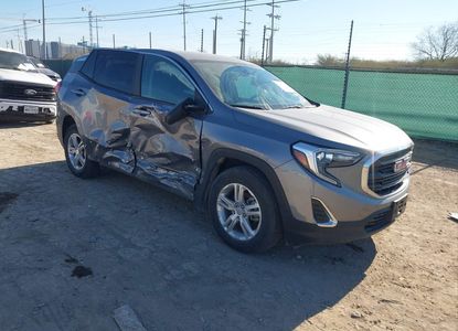 Звіт про транспортний засіб для – зображення 1