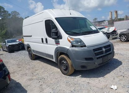 Vehicle Report for VIN 3C6TRVCD7EE129874 - Image 1