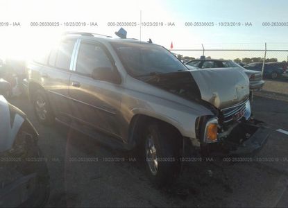 Raport vehicul pentru - Imaginea 1