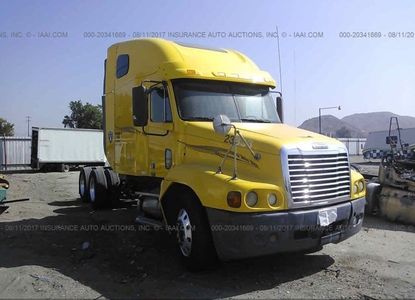 Raport vehicul pentru - Imaginea 1