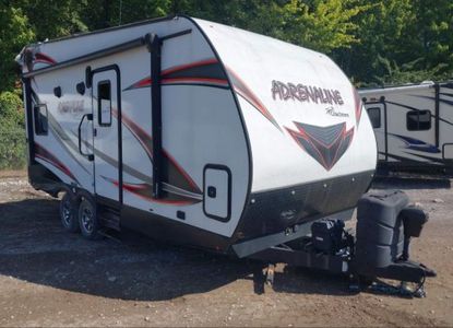 Raport vehicul pentru - Imaginea 1