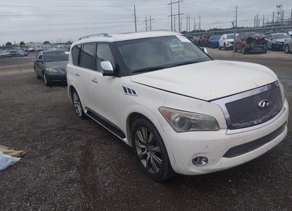 Vehicle Report for  - Image 1