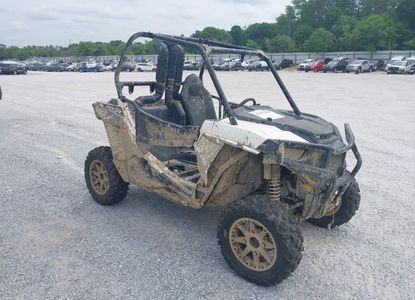 Informe del vehículo para VIN 3NSVAA876FF374812 - Imagen 1