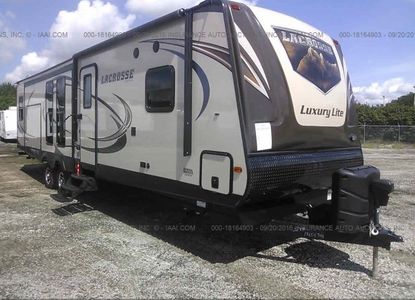 Raport vehicul pentru - Imaginea 1