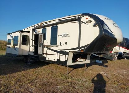 Raport vehicul pentru VIN 5ZT3BKYBXFA310425 - Imaginea 1