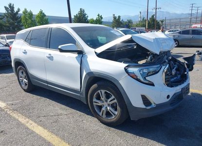 Vehicle Report for  - Image 1