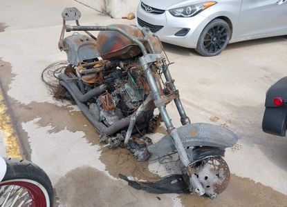 Raport vehicul pentru - Imaginea 1