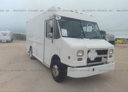 ავტომობილის ანგარიში VIN 4UZAANBW02CJ99872 -ისთვის - სურათი 1