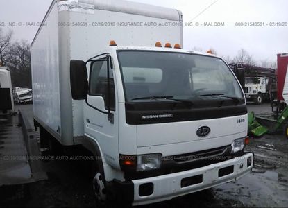 Raport vehicul pentru - Imaginea 1