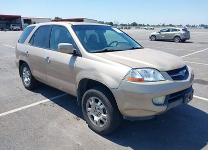 Informe del vehículo para VIN 2HNYD18272H541171 - Imagen 1