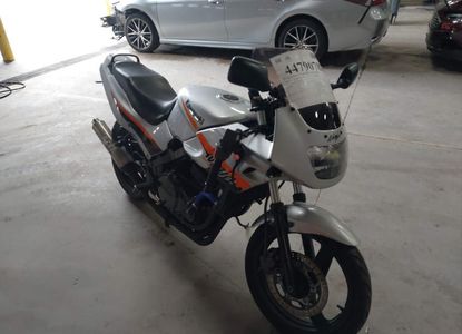 Raport vehicul pentru - Imaginea 1