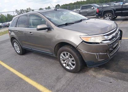 Vehicle Report for  - Image 1