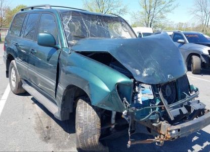 Raport vehicul pentru VIN JT3HT05J0X0042971 - Imaginea 1