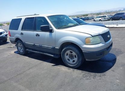 Informe del vehículo para VIN 1FMRU13W94LB14919 - Imagen 1