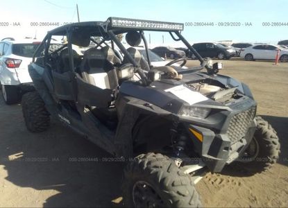 Raport vehicul pentru - Imaginea 1