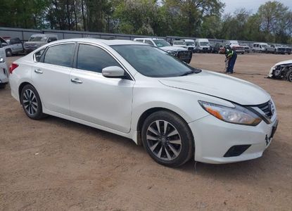 Raport pojazdu dla VIN 1N4AL3AP2HC163029 - Obraz 1