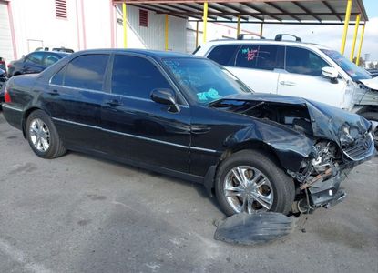 Доклад за превозно средство за - Изображение 1