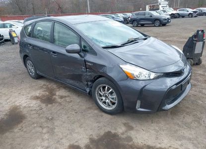 Raport pojazdu dla VIN JTDZN3EU3FJ037486 - Obraz 1