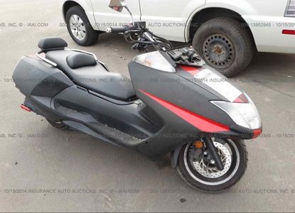 Raport vehicul pentru - Imaginea 1