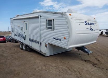 Fahrzeugbericht für VIN 4X4FSMD204B013388 – Bild 1