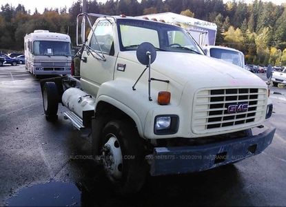 Raport vehicul pentru - Imaginea 1