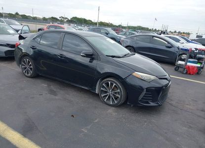 Vehicle Report for  - Image 1