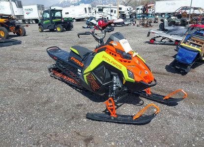 Informe del vehículo para VIN SN1TFM9B2PC260073 - Imagen 1