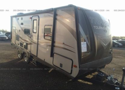 Raport vehicul pentru  - Imaginea 1