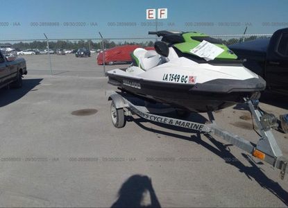 Raport vehicul pentru - Imaginea 1