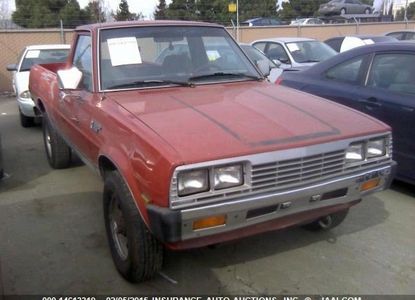 Raport pojazdu dla VIN JB7FK44EXFP509823 - Obraz 1