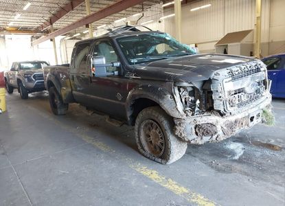 Vehicle Report for  - Image 1