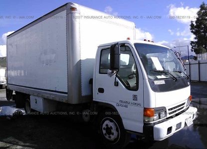 Raport vehicul pentru - Imaginea 1